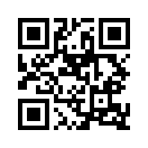 QR-Code https://ppt.cc/yrlJ