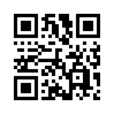 QR-Code https://ppt.cc/yrls