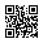 QR-Code https://ppt.cc/yrlv