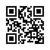QR-Code https://ppt.cc/yrmA