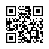 QR-Code https://ppt.cc/yrmQ