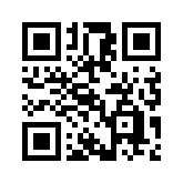 QR-Code https://ppt.cc/yrmg