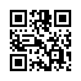 QR-Code https://ppt.cc/yrnm