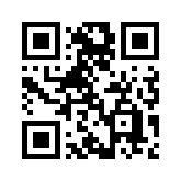QR-Code https://ppt.cc/yro-