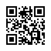 QR-Code https://ppt.cc/yrqP