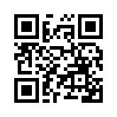 QR-Code https://ppt.cc/yrrd