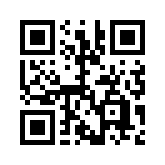QR-Code https://ppt.cc/yrs9