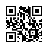 QR-Code https://ppt.cc/yrsF