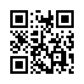 QR-Code https://ppt.cc/yrsN