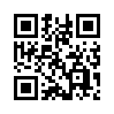 QR-Code https://ppt.cc/yrsU