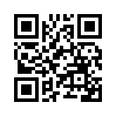 QR-Code https://ppt.cc/yrtX