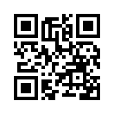 QR-Code https://ppt.cc/yru5