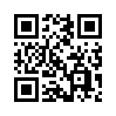 QR-Code https://ppt.cc/yruk