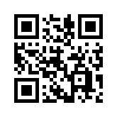 QR-Code https://ppt.cc/yrv%7E