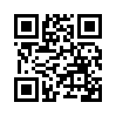 QR-Code https://ppt.cc/yrv9