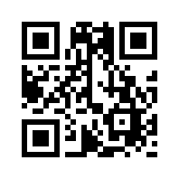 QR-Code https://ppt.cc/yrvd