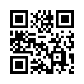 QR-Code https://ppt.cc/yrxT