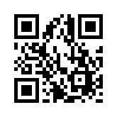 QR-Code https://ppt.cc/yry5