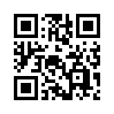 QR-Code https://ppt.cc/yryS
