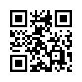 QR-Code https://ppt.cc/yrzN