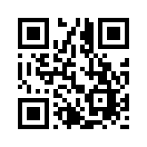 QR-Code https://ppt.cc/yrzo