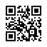 QR-Code https://ppt.cc/yrzy