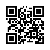 QR-Code https://ppt.cc/ys%28E
