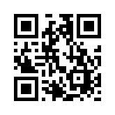 QR-Code https://ppt.cc/ys%2CP