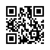 QR-Code https://ppt.cc/ys-s
