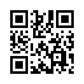 QR-Code https://ppt.cc/ys16