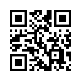 QR-Code https://ppt.cc/ys2C