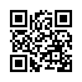 QR-Code https://ppt.cc/ys2I