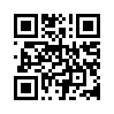 QR-Code https://ppt.cc/ys2O