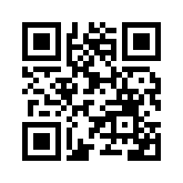 QR-Code https://ppt.cc/ys3n