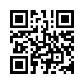 QR-Code https://ppt.cc/ys4L