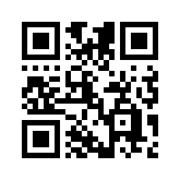 QR-Code https://ppt.cc/ys4n