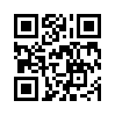 QR-Code https://ppt.cc/ys58