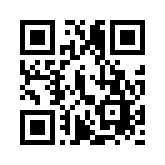 QR-Code https://ppt.cc/ys5d