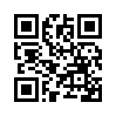 QR-Code https://ppt.cc/ys5k