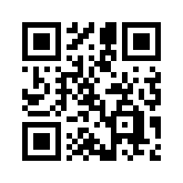 QR-Code https://ppt.cc/ys6w