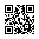 QR-Code https://ppt.cc/ys6z