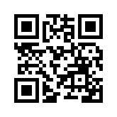 QR-Code https://ppt.cc/ys7m