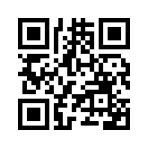 QR-Code https://ppt.cc/ys7s