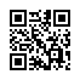 QR-Code https://ppt.cc/ys7t