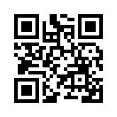 QR-Code https://ppt.cc/ys8l