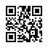 QR-Code https://ppt.cc/ys8y