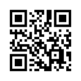 QR-Code https://ppt.cc/ys96