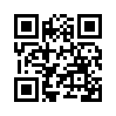 QR-Code https://ppt.cc/ys97