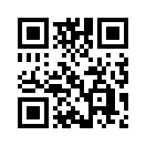 QR-Code https://ppt.cc/ys9Z