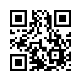 QR-Code https://ppt.cc/ysB%7E